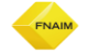 FNAIM